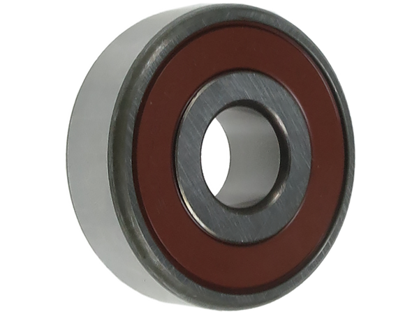 ABE9248(NSK) — Lager