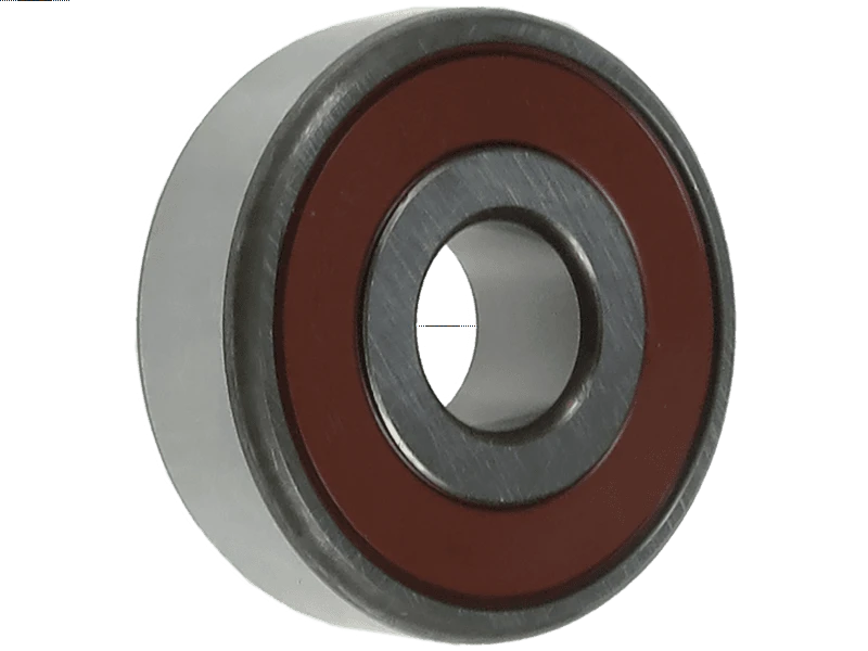 Brand new NSK Bearing