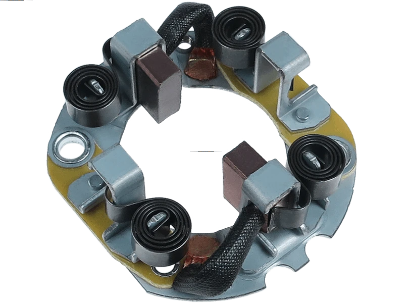 Brand new AS-PL Starter motor brush holder