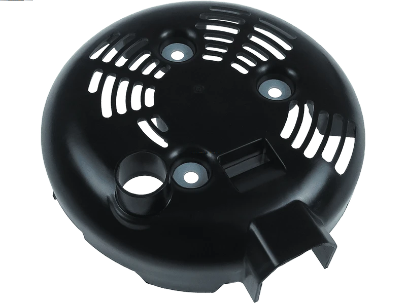Brand new AS-PL Alternator plastic cover (PVC cover)