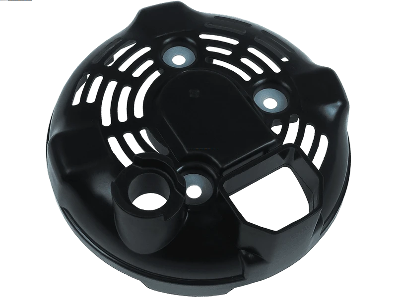 Brand new AS-PL Alternator plastic cover (PVC cover)
