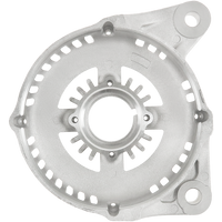 ABR6092S - ABR6092SS