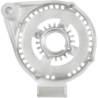 ABR6093S - ABR6093SS