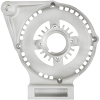 ABR6094S - ABR6094SS