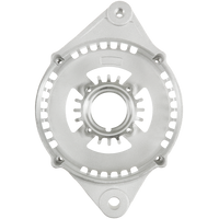 ABR6095S - ABR6095SS