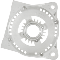 ABR6096S - ABR6096SS