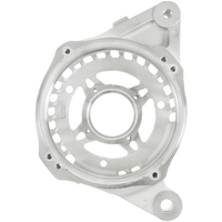 ABR6097S - ABR6097SS