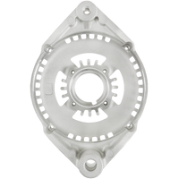 ABR6098S - ABR6098SS