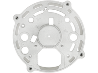 ABR9037S