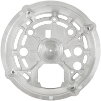 ABR9037S - ABR9037SS