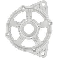 ABR9040S - ABR9040SS