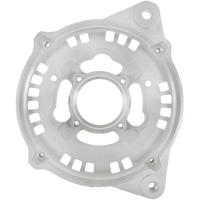 ABR9041S - ABR9041SS