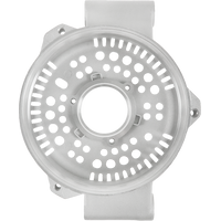 ABR9042S - ABR9042SS