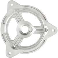 ABR9035S - ABR9035SS