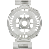 ABR9034S - ABR9034SS