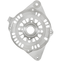 ABR9039S - ABR9039SS