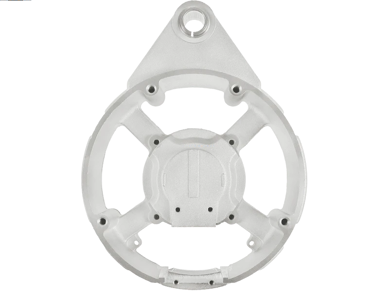 Brand new AS-PL Alternator S.R.E. bracket