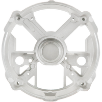 ABR9050S - ABR9050SS