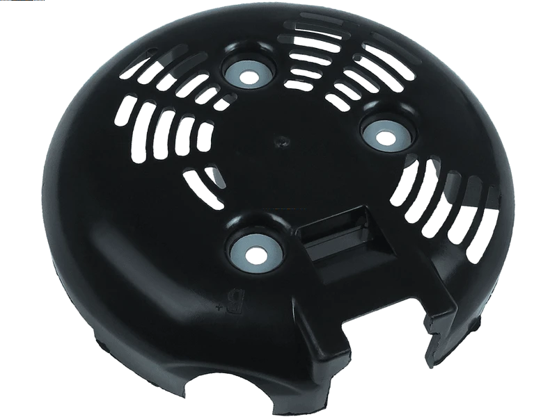 Brand new AS-PL Alternator plastic cover (PVC cover)
