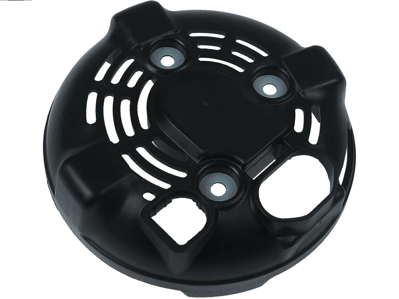 Brand new AS-PL Alternator plastic cover (PVC cover)