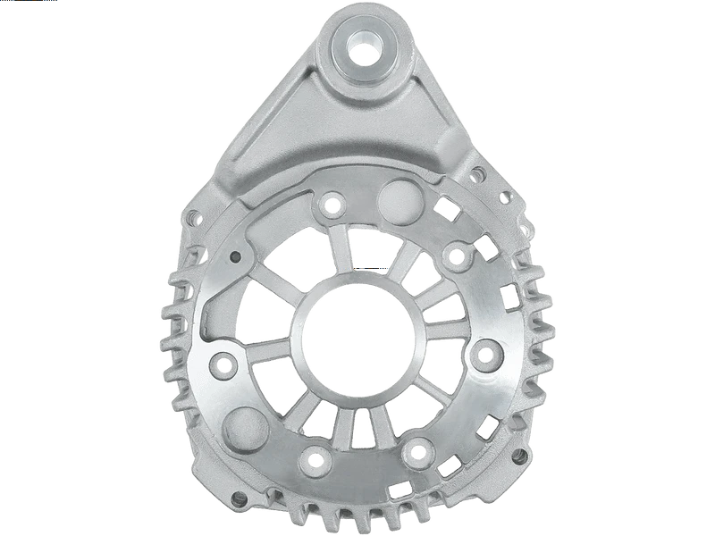Brand new AS-PL Alternator S.R.E. bracket