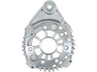 ABR3092S