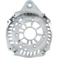 ABR3092S - ABR3092SB1