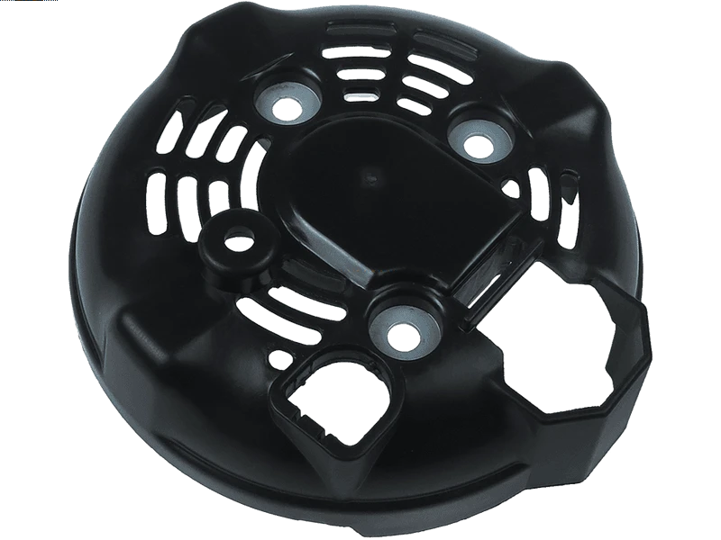 Brand new AS-PL Alternator plastic cover (PVC cover)