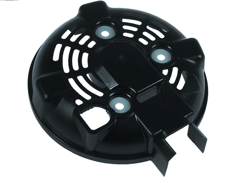 Brand new AS-PL Alternator plastic cover (PVC cover)