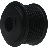 AP0089S - AP0089SB1