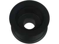 AP0089S