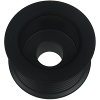 AP0089S - AP0089SF
