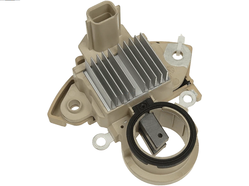 Brand new AS-PL Alternator regulator