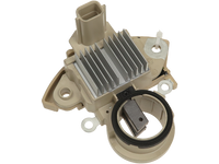 AS-PL Generator reglage ARE5238S