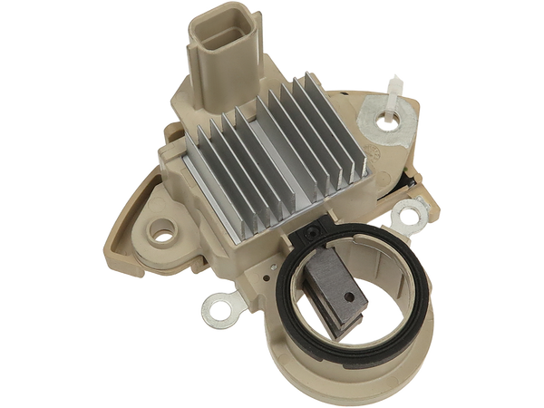 ARE5238S — Växelströmsgeneratorers reglage