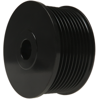 AP0117S - AP0117SB1