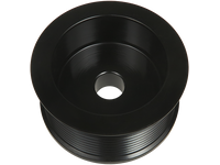 AP0117S