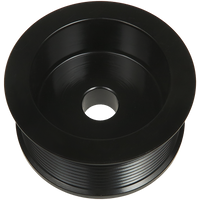 AP0117S - AP0117SF