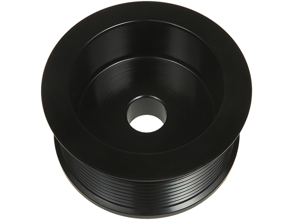 AP0117S — Växelströmsgenerators remskiva