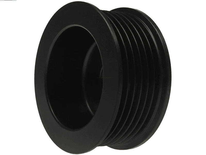 Brand new AS-PL Alternator pulley