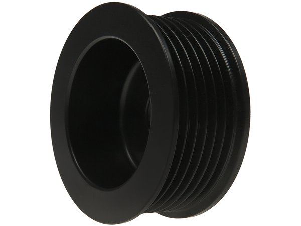 AP4001 — Växelströmsgenerators remskiva