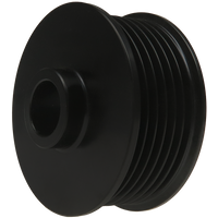 AP4001 - AP4001B11