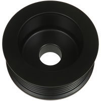 AP4001 - AP4001F1
