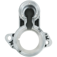 SBR0229S - SBR0229SB1