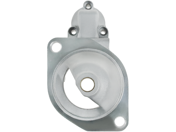 SBR0230S — Startmotorers huvud