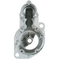 SBR0230S - SBR0230SS