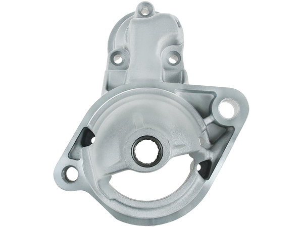 SBR0232S — Startmotorers huvud