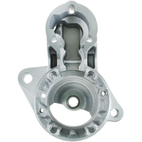 SBR0232S - SBR0232SB1