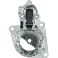 SBR0233S - SBR0233SB1