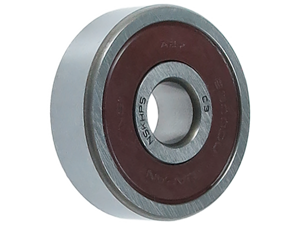 ABE9153(NSK) — Lager